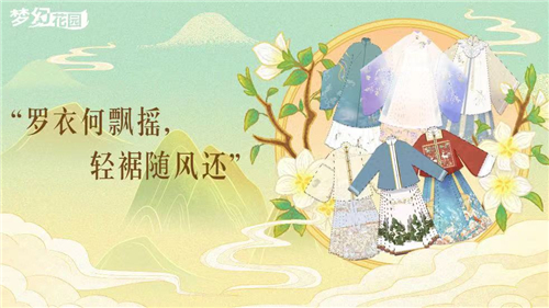图片4.jpg