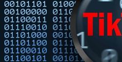 TikTok“不卖就禁”新法案通过 官方发声：践踏言论自由