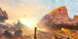 《绝地潜兵2》官方暗嘲《塔科夫》250美元捆绑包
