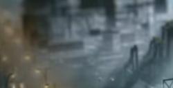 《冰汽时代2》煤矿不足解决方法介绍