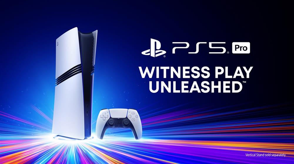 PS5_Pro_FST.jpg