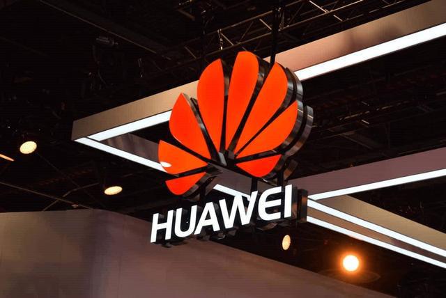 搞趣每周数码盘点[28]：iPhone 14 芯片或将有多个版本、华为Mate 50系列7月发布