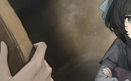 《哀鸿：城破十日记》攻略——游戏下载网址介绍