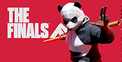 《The Finals》开启跨平台公开测试  将于11月5日结束
