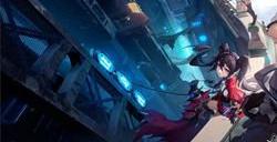 晶核抗魔值怎么提升 抗魔值提升方法介绍