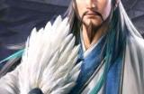 《三国志8重制版》怎么生育子女
