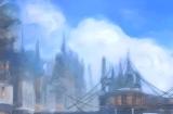 ff14巨蝌蚪宠物怎么获得 ff14巨蝌蚪获得方法