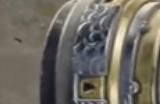 《最终幻想7重生》武器获取攻略 FF7RB法芙纳枪获取位置