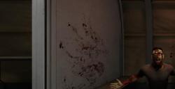 百万玩家翘首以待！末日抉择题材新作牵手知名发行商DevolverDigital
