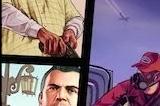 据称《GTA5》剧情DLC取消是因为开发人员离职