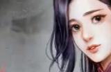 《古龙风云录》宗师难度第二十一卷剿灭天王寨视频流程通关攻略