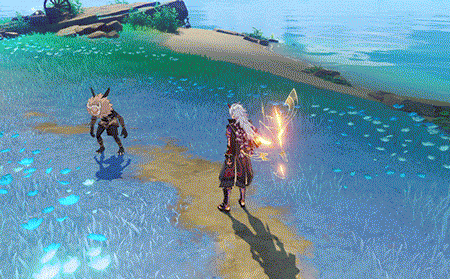 4.gif