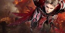 《魔域手游2》首日流水破千万 影帝吴镇宇携众星真情推荐