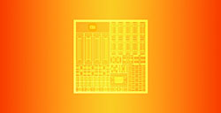 小米新款SoC或采用台积电N4P工艺  图形性能优于第二代骁龙8