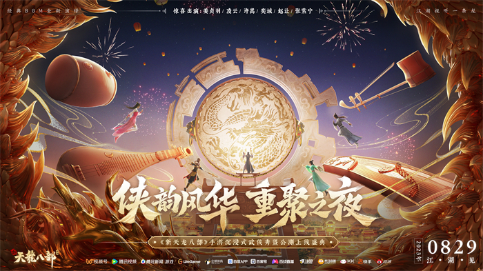 图片 1.jpg
