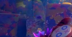 《蟹蟹寻宝奇遇》不锈钢遗物16怎么获得