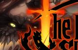 试玩版限时公开！《无名者：屠龙》即将亮相WEPLAY展会