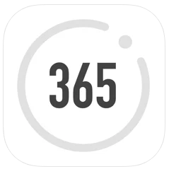时光提醒 icon.png