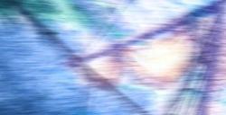《伊苏10》角色介绍影片Part2 神秘古里格介绍
