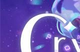 开放世界ARPG《Crystarise》在Steam开启抢先体验!
