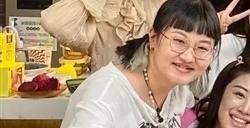 掉粉200万！东方甄选宣布停播思过：俞敏洪带领做检讨