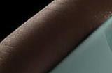 Mate60停产？华为：网传消息不实 欢迎继续选购