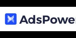 AdsPower 将亮相 2024 ChinaJoy BTOB，开启出海多账号安全管理新篇章