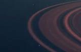 《星空》新MOD优化脚本提高游戏整体性能表现