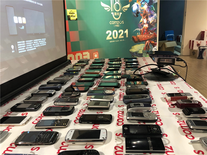 图片4.jpg