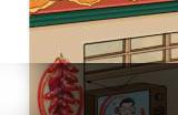 《文字玩出花》富得流油八通关攻略