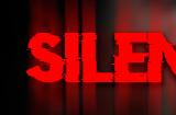 《SILENT BREATH》Steam抢测 禁止惊叫恐怖探索