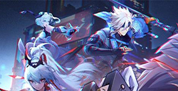 时空猎人3怎么玩  新手入门全攻略