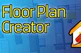 应用日推荐  设计你的理想家《Floor Plan Creator》