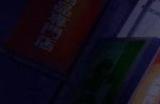 官方宣布《幽灵线:东京》玩家数量超过400万