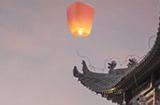 《魔域》玩家齐聚嘉峪关长城，万众一心筑起守护坚盾