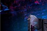 技嘉发布旗下AM5主板BIOS更新，为AMD Ryzen 9000系列提供支持