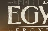 《Egypt Frontiers》steam页面上线 古埃及生活建设模拟