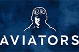 波兰空军冒险新游《Aviators》免费上线Steam暂不支持中文