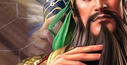 《三国志8重制版》游戏游玩平台介绍