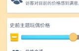 《双点博物馆》保持员工幸福度方法介绍