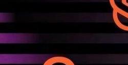 OpenAI据悉8月收入达3亿美元 预计今年收入约为37亿美元