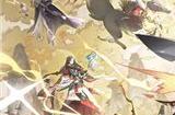 阴阳师7周年庆专属召唤怎么玩 7周年庆专属召唤奖励介绍