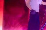 青春RPG《循环8:降神》公布基本战斗系统介绍影像