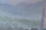 凯尔特题材cRPG新作《Legends of Awen》公布
