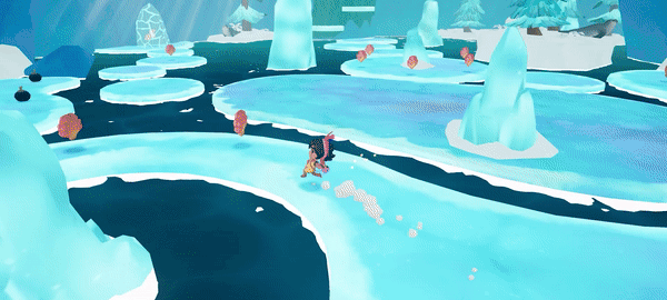 2.gif