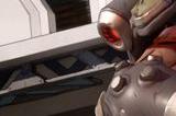 Gearbox承诺《无主之地4》里将有多达数十亿种武器和配件组合