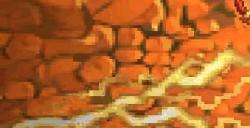 经典日式RPG《露娜 复刻合集》发布新宣传片 4月18日发售