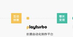 汇量科技 Mobvista 确认参展 2023 ChinaJoy BTOB