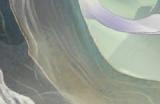 拈花琉璃，明灯渡世《阴阳师》慧明灯新皮肤上线