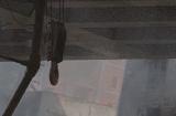 面对《GTA6》《无主之地4》的竞争 EA称新《战地》不排除会跳票